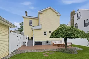 7 Fairview Ave, Somerville, NJ 08876 - Photo 28