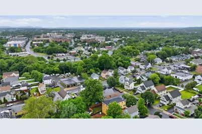 7 Fairview Ave, Somerville, NJ 08876 - Photo 42