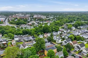 7 Fairview Ave, Somerville, NJ 08876 - Photo 42