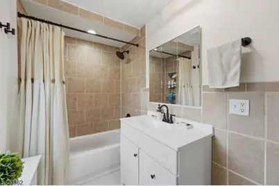 7 Fairview Ave, Somerville, NJ 08876 - Photo 22