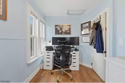 7 Fairview Ave, Somerville, NJ 08876 - Photo 26