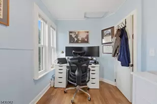 7 Fairview Ave, Somerville, NJ 08876 - Photo 26