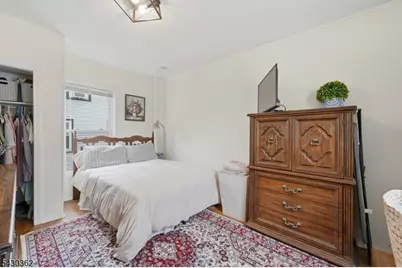7 Fairview Ave, Somerville, NJ 08876 - Photo 16