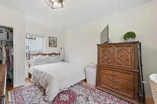 7 Fairview Ave, Somerville, NJ 08876 - Photo 16