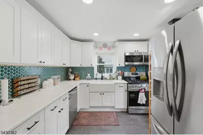 7 Fairview Ave, Somerville, NJ 08876 - Photo 12