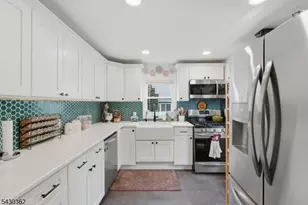 7 Fairview Ave, Somerville, NJ 08876 - Photo 12