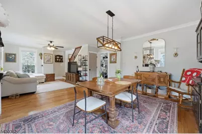 7 Fairview Ave, Somerville, NJ 08876 - Photo 10