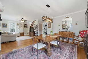 7 Fairview Ave, Somerville, NJ 08876 - Photo 10