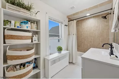 7 Fairview Ave, Somerville, NJ 08876 - Photo 20