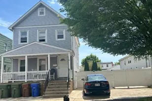 26 E 19th St, Linden, NJ 07036 - Photo 1