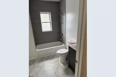 26 E 19th St, Linden, NJ 07036 - Photo 6