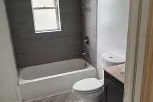 26 E 19th St, Linden, NJ 07036 - Photo 6
