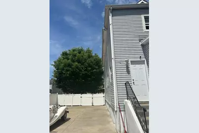 26 E 19th St, Linden, NJ 07036 - Photo 8