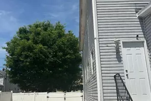 26 E 19th St, Linden, NJ 07036 - Photo 8