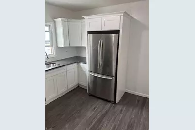 26 E 19th St, Linden, NJ 07036 - Photo 4