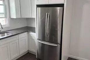 26 E 19th St, Linden, NJ 07036 - Photo 4