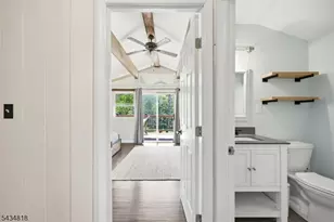 901 Wall St, Stillwater, NJ 07860 - Photo 40
