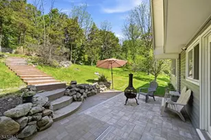 901 Wall St, Stillwater, NJ 07860 - Photo 44