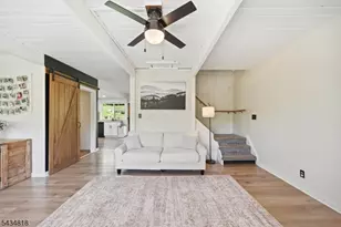 901 Wall St, Stillwater, NJ 07860 - Photo 8