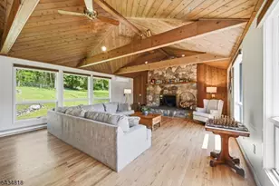 901 Wall St, Stillwater, NJ 07860 - Photo 24