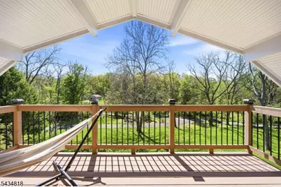 901 Wall St, Stillwater, NJ 07860 - Photo 34