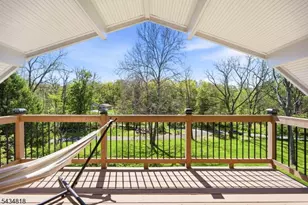 901 Wall St, Stillwater, NJ 07860 - Photo 34