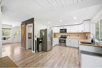 901 Wall St, Stillwater, NJ 07860 - Photo 18