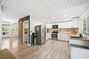 901 Wall St, Stillwater, NJ 07860 - Photo 18