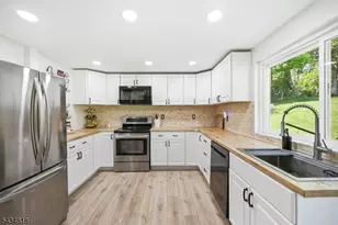 901 Wall St, Stillwater, NJ 07860 - Photo 14