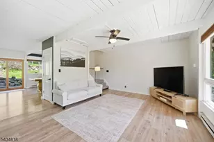 901 Wall St, Stillwater, NJ 07860 - Photo 6