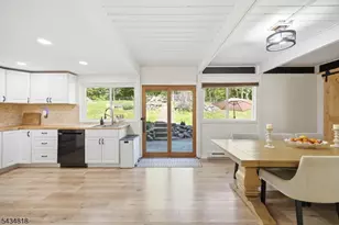901 Wall St, Stillwater, NJ 07860 - Photo 16