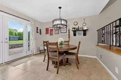 18 Randi Way, Ewing Township, NJ 08560 - Photo 10