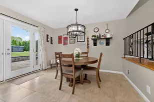 18 Randi Way, Ewing Township, NJ 08560 - Photo 10