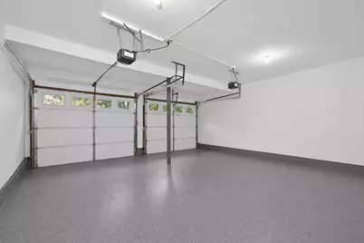 18 Randi Way, Ewing Township, NJ 08560 - Photo 22