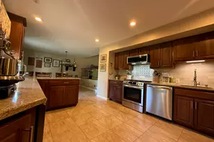 18 Randi Way, Ewing Township, NJ 08560 - Photo 8