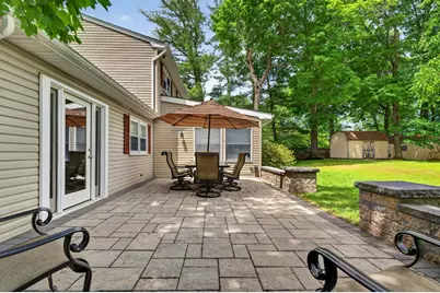 18 Randi Way, Ewing Township, NJ 08560 - Photo 24