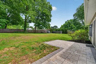 18 Randi Way, Ewing Township, NJ 08560 - Photo 32