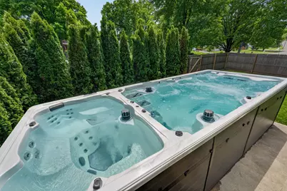 18 Randi Way, Ewing Township, NJ 08560 - Photo 26