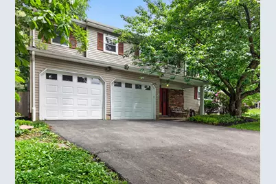 18 Randi Way, Ewing Township, NJ 08560 - Photo 38