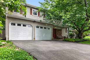 18 Randi Way, Ewing Township, NJ 08560 - Photo 38