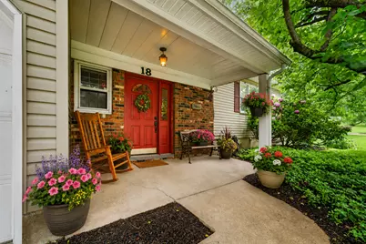 18 Randi Way, Ewing Township, NJ 08560 - Photo 2