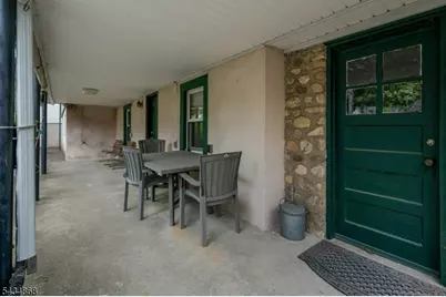 123 Reservoir Dr, Boonton Town, NJ 07005 - Photo 30