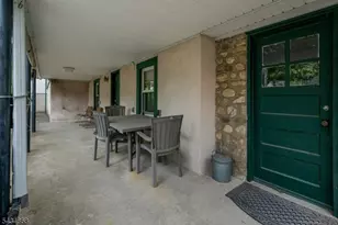 123 Reservoir Dr, Boonton Town, NJ 07005 - Photo 30