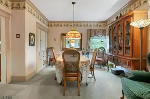123 Reservoir Dr, Boonton Town, NJ 07005 - Photo 10
