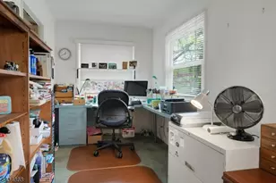 123 Reservoir Dr, Boonton Town, NJ 07005 - Photo 14