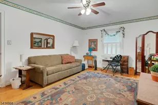 123 Reservoir Dr, Boonton Town, NJ 07005 - Photo 24