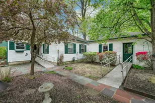 123 Reservoir Dr, Boonton Town, NJ 07005 - Photo 2
