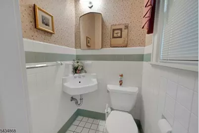 123 Reservoir Dr, Boonton Town, NJ 07005 - Photo 22