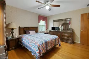 123 Reservoir Dr, Boonton Town, NJ 07005 - Photo 20
