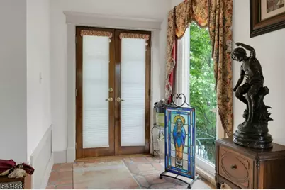 123 Reservoir Dr, Boonton Town, NJ 07005 - Photo 6